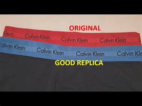 cheap fake calvin klein boxers|calvin klein 2 button boxers.